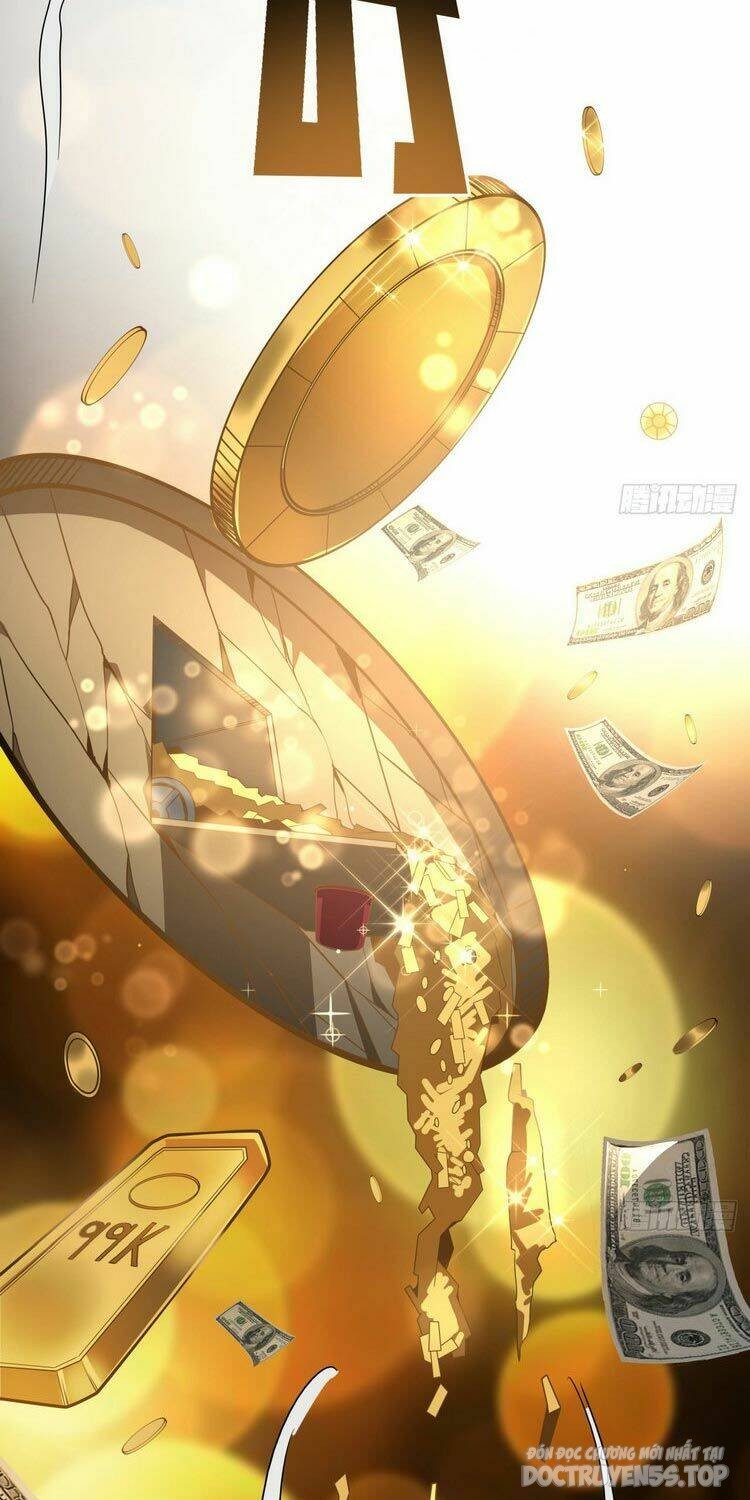 giải cứu 99 nữ chính ở mạt thế chapter 37 14