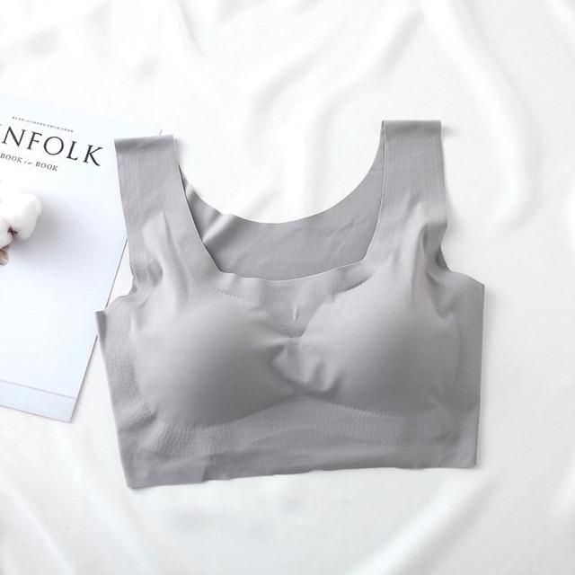 Áo Bra Nâng Ngực