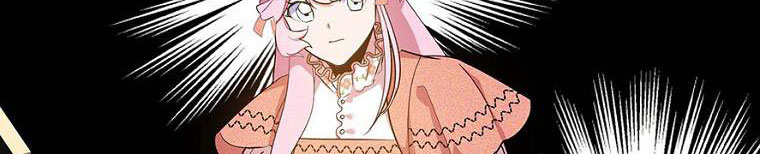 tôi sẽ cố gắng bảo vệ em gái chapter 26 280