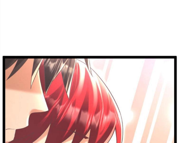 đóng băng toàn cầu: tôi gây dựng nên phòng an toàn thời tận thế chapter 220 33