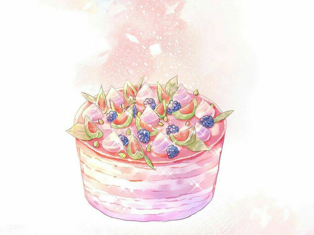 tra nam cút ra chapter 9 22