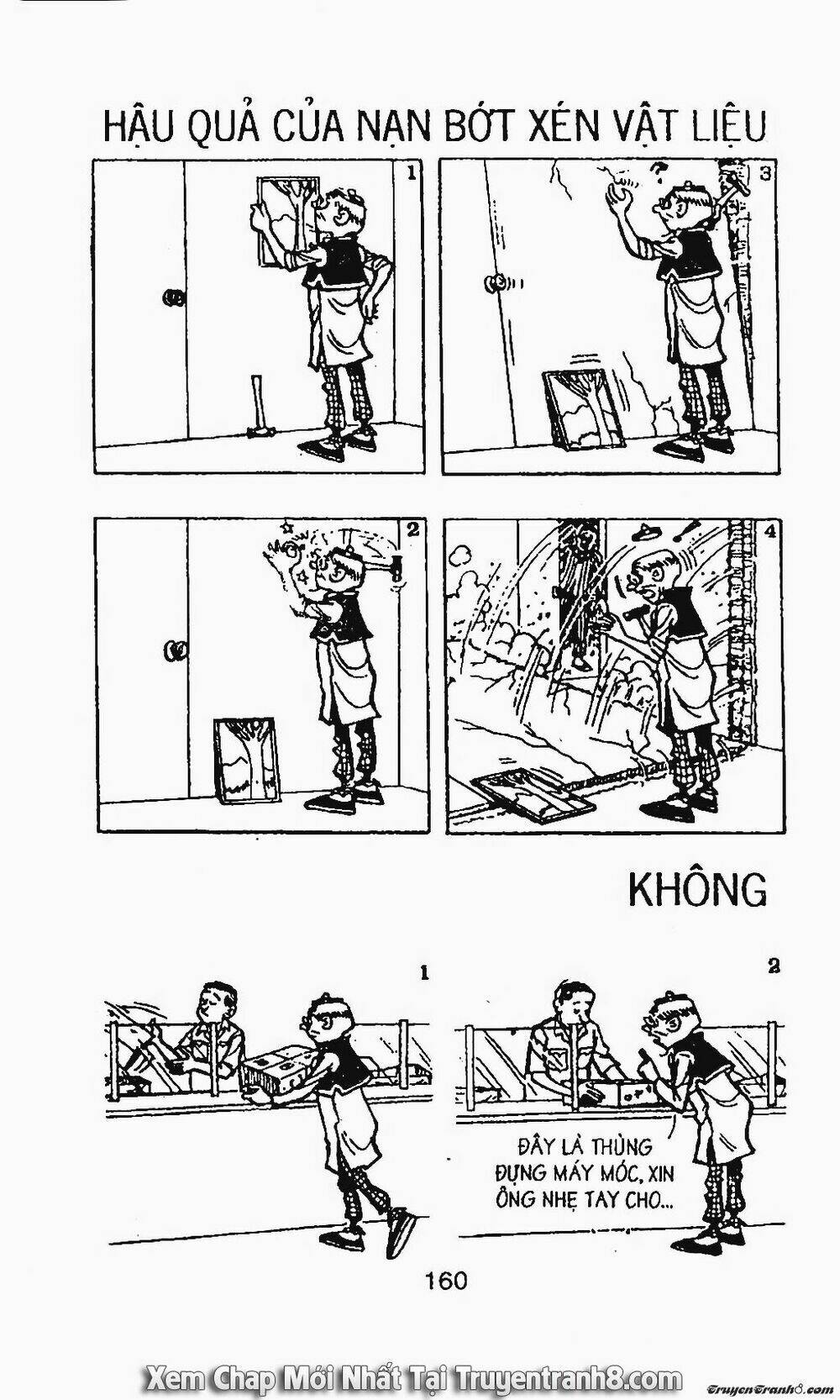 chú thoong chapter 96 16