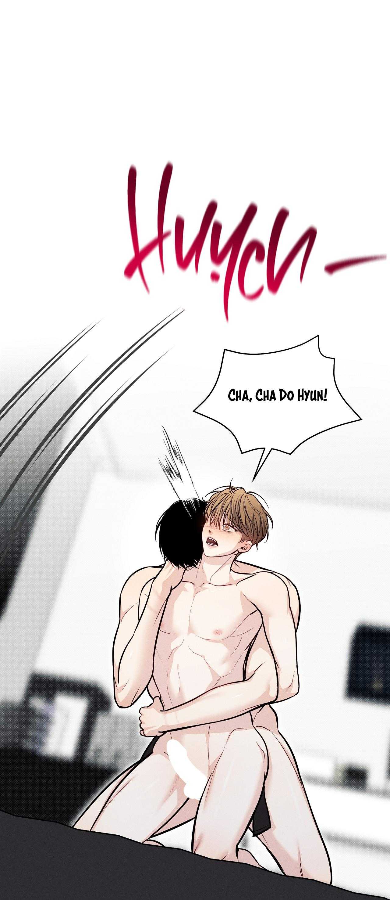 mùa hè năm ấy chapter 42 10