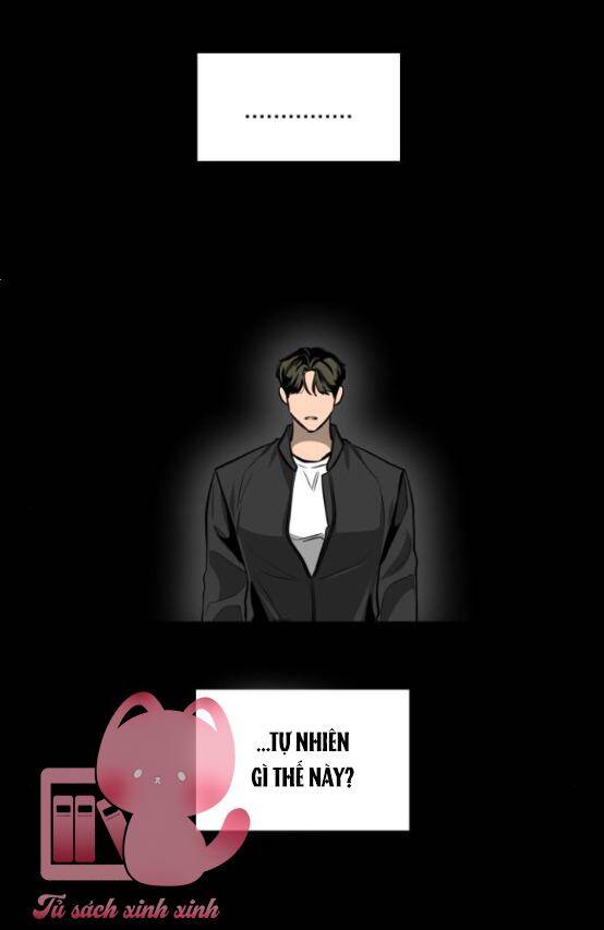 tiên nữ ngoại truyện chapter 8 13