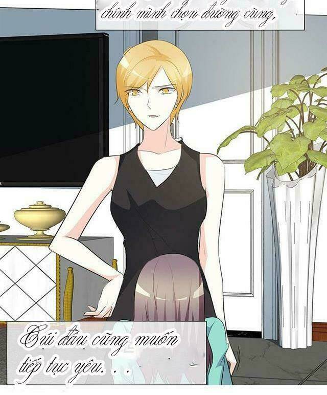 ái người tình xuất vu lam chapter 28 29