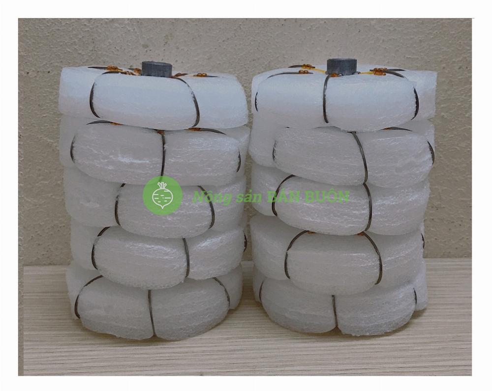 Lưỡi Câu Lục, Lưỡi Lục Tay Soài