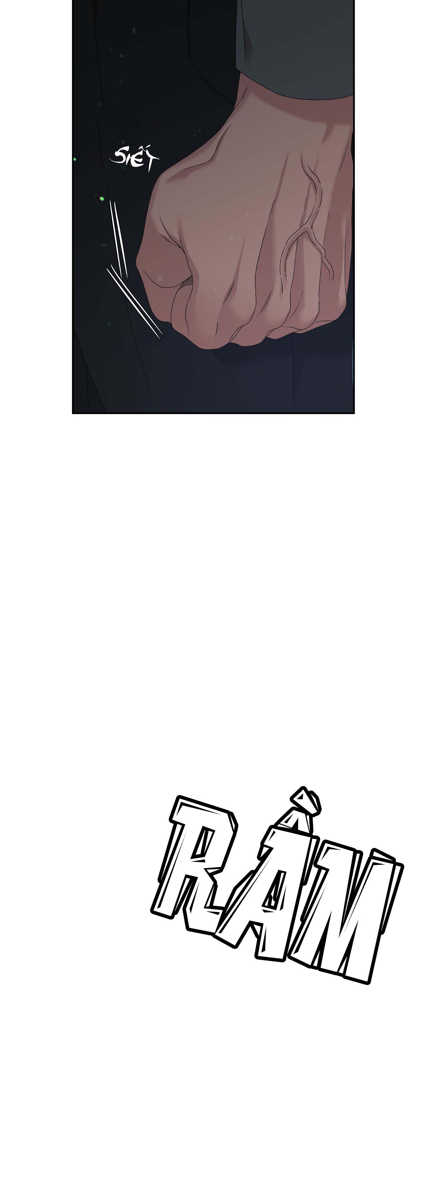 ái tình tự tâm chapter 18 35