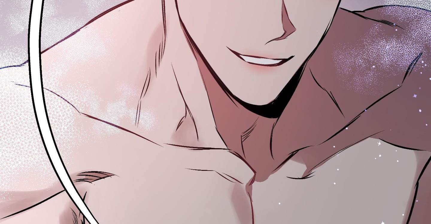 định rõ mối quan hệ chapter 25 157