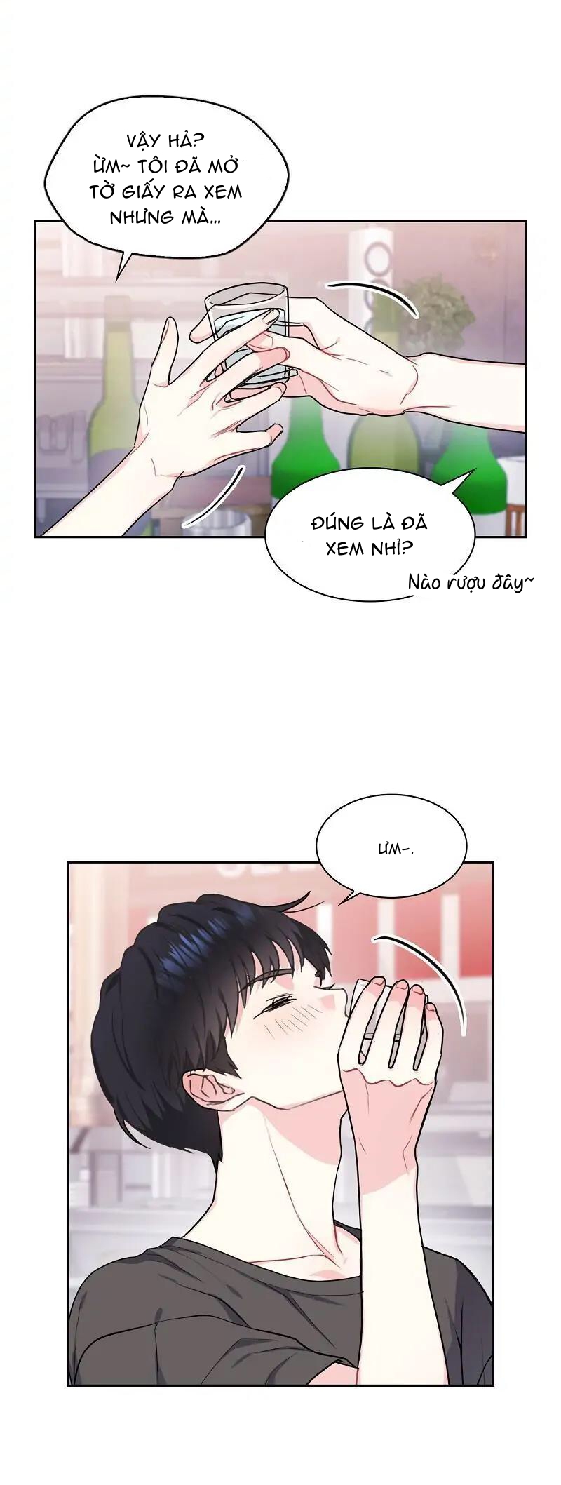 vanilla soda sky chapter 13 29