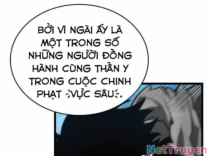 thế giới hậu tận thế chapter 26 49