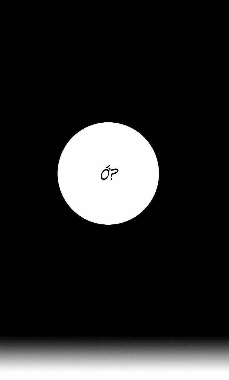 trực nam tiểu kiều phi của vương phủ chapter 26.4 62