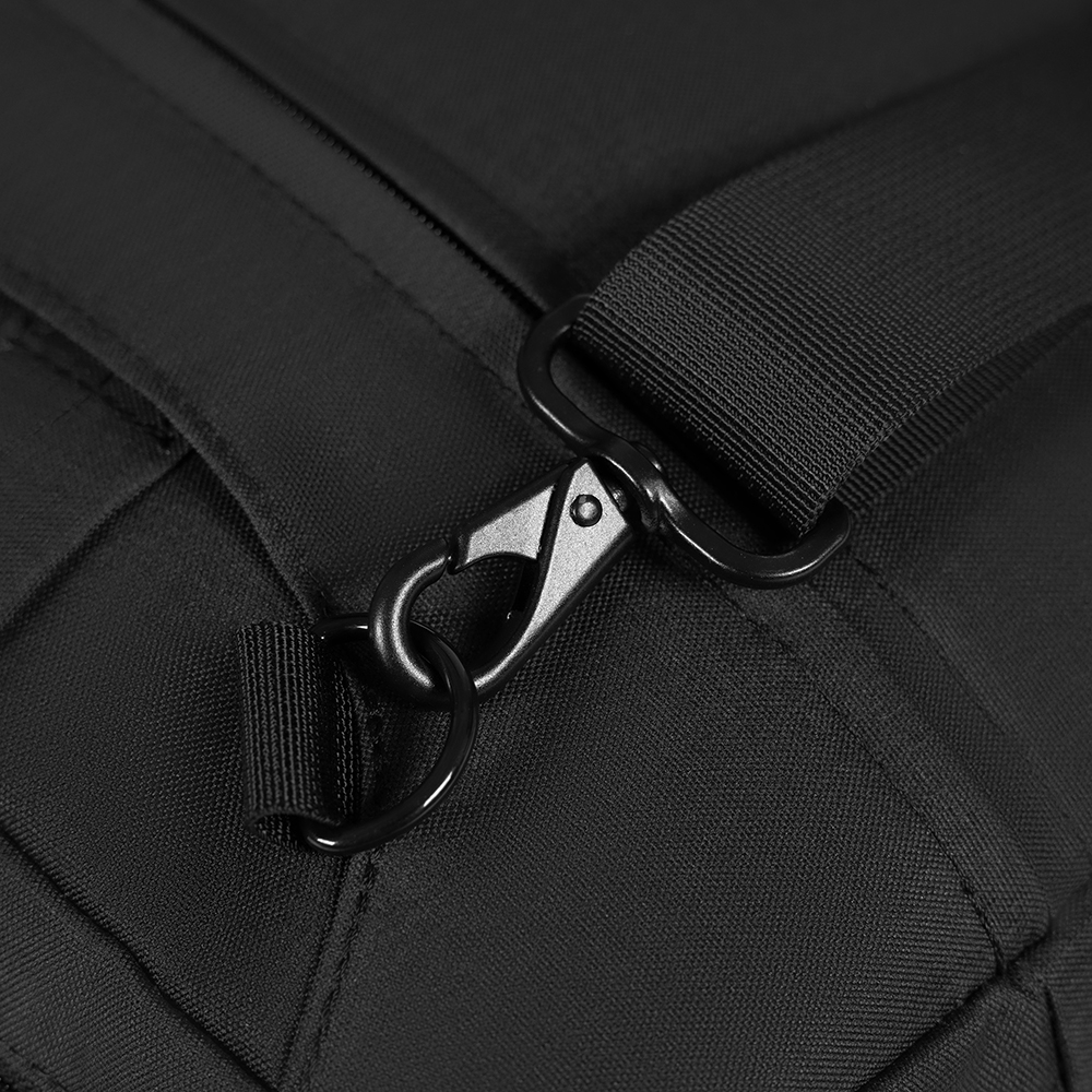 Cặp đựng laptop bền Xbags Elegant Xb 4201