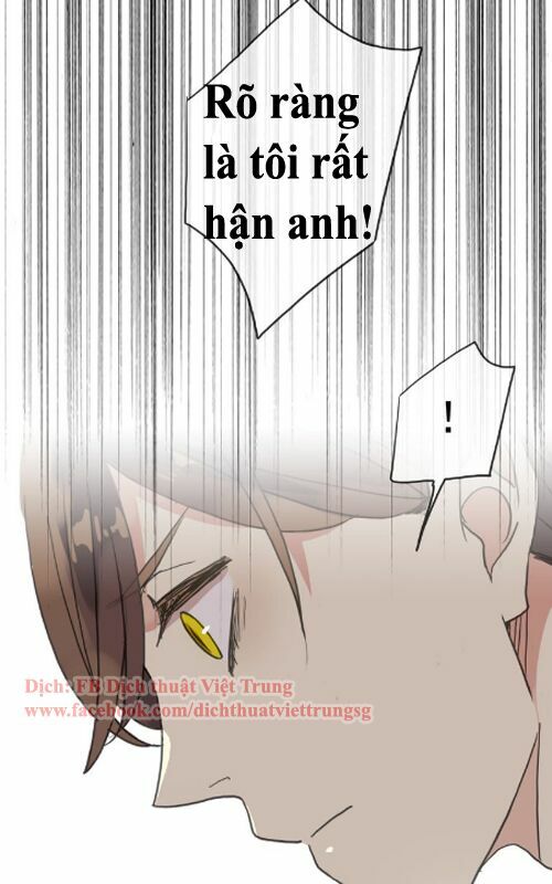 vết cắn ngọt ngào phần 1 chapter 24 40