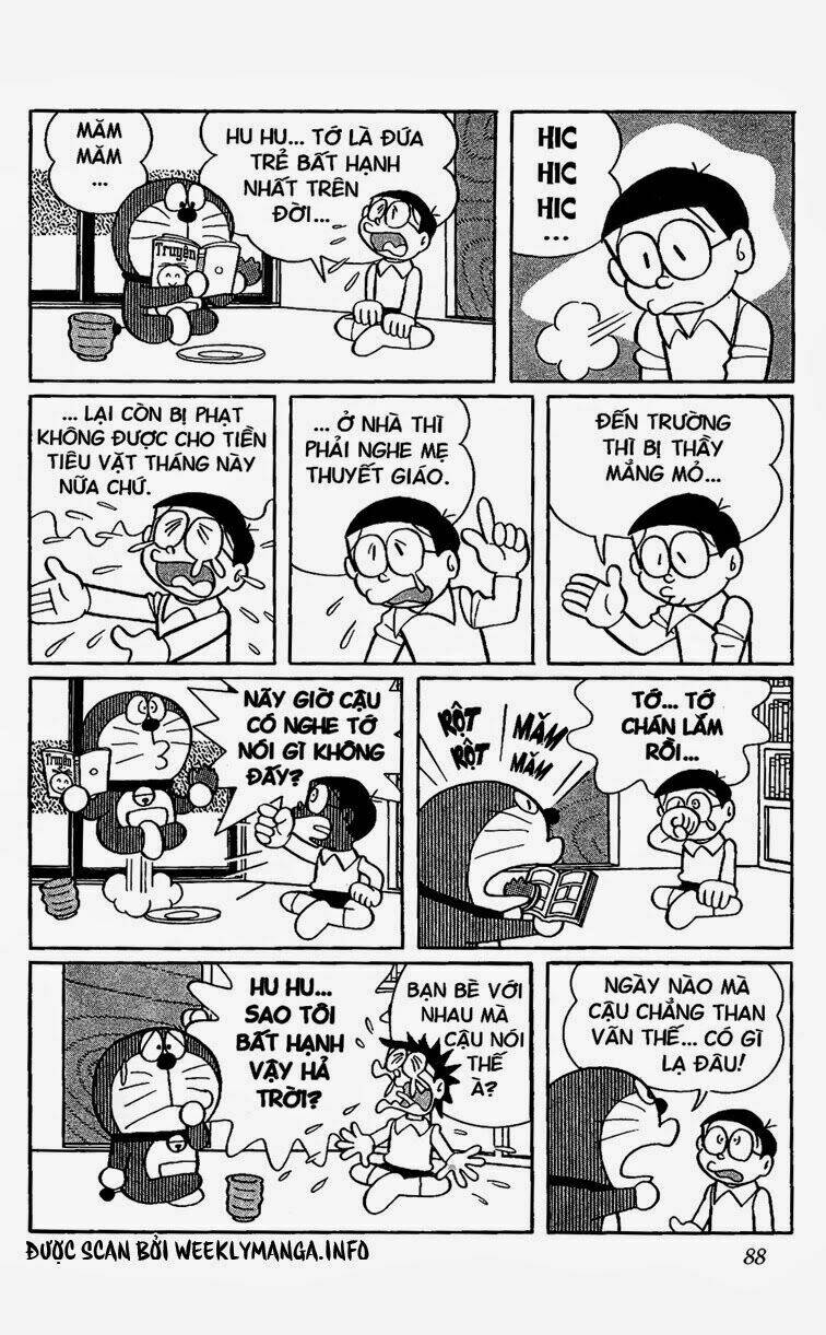 doraemon chapter 405 2