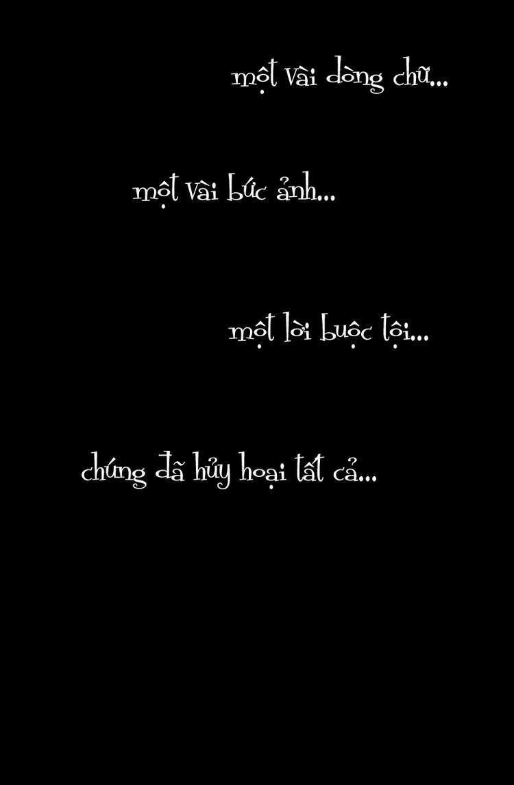 GTO - Great Teacher Onizuka chapter 185 21