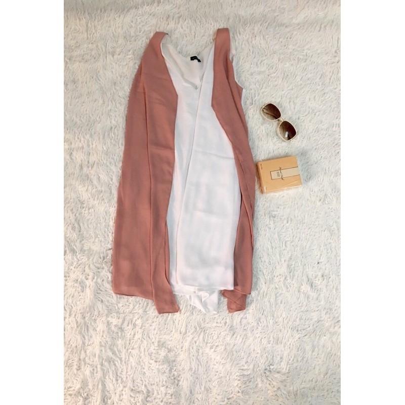 ĐỒ NỮ ĐỒNG GIÁ