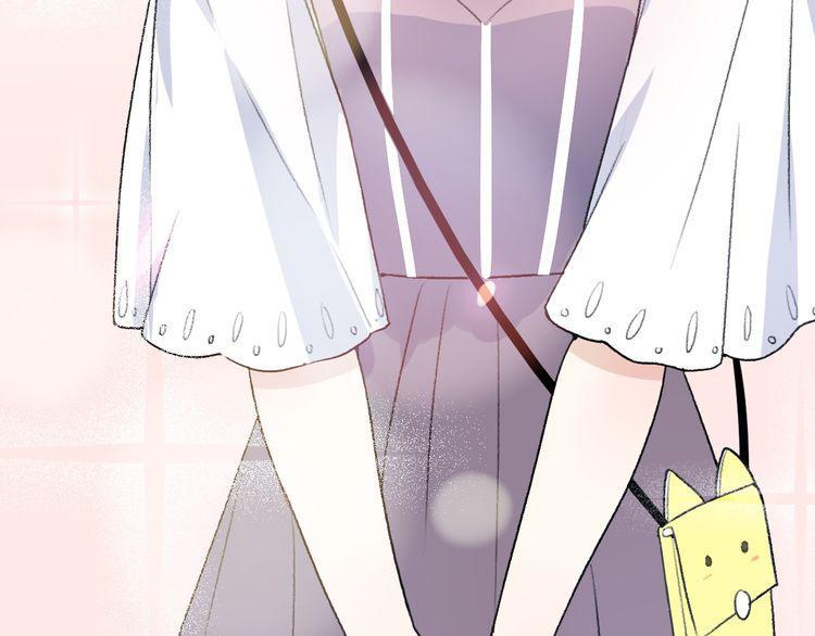 cuộc chiến tình yêu chapter 28 8