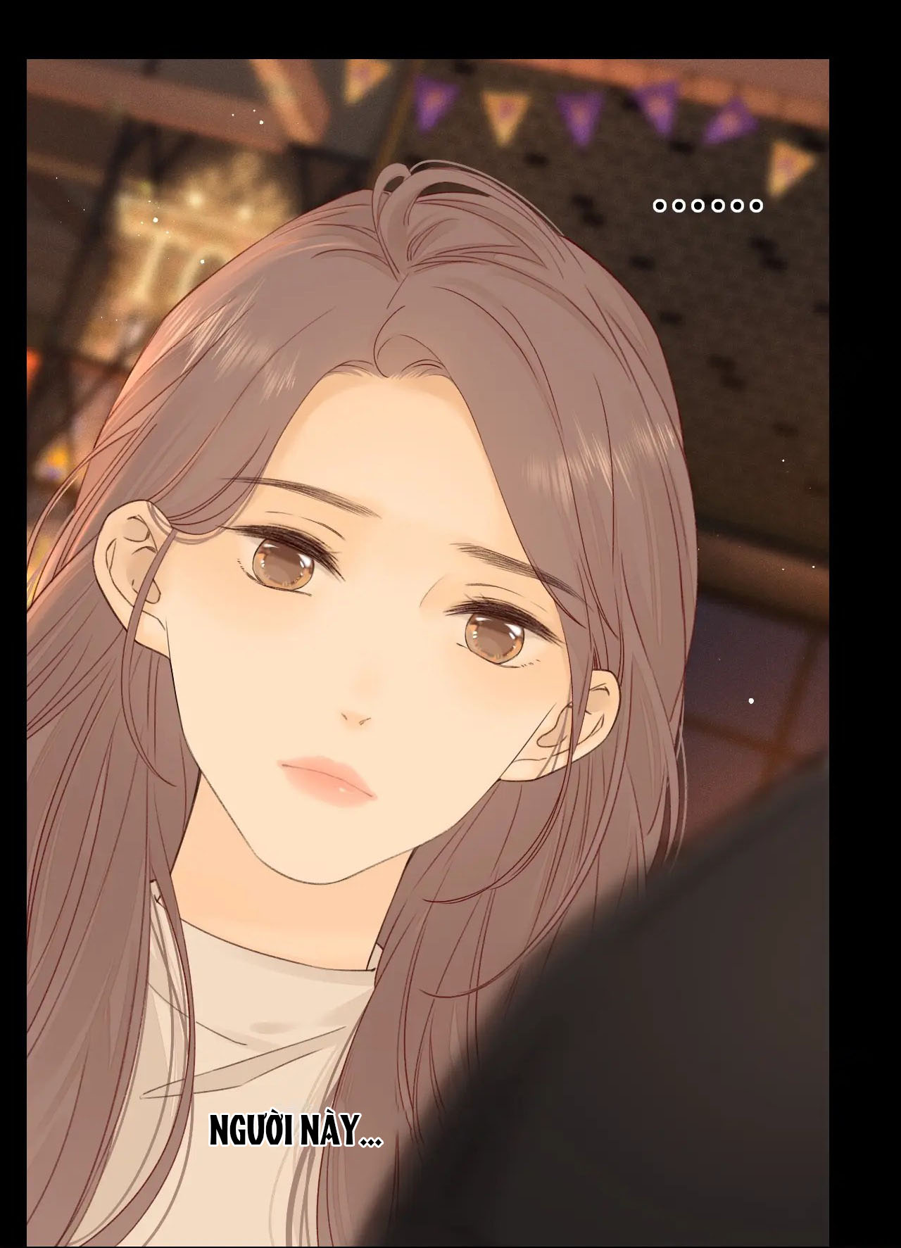 Khó Dỗ Dành chapter 1.2 30