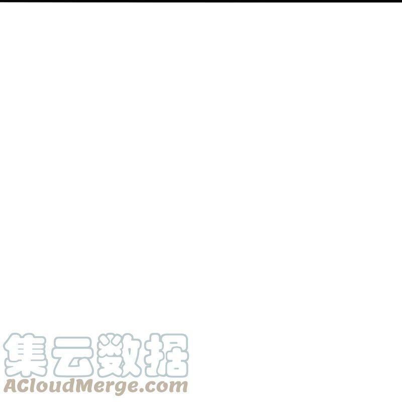 tiên võ đế tôn chapter 256 32