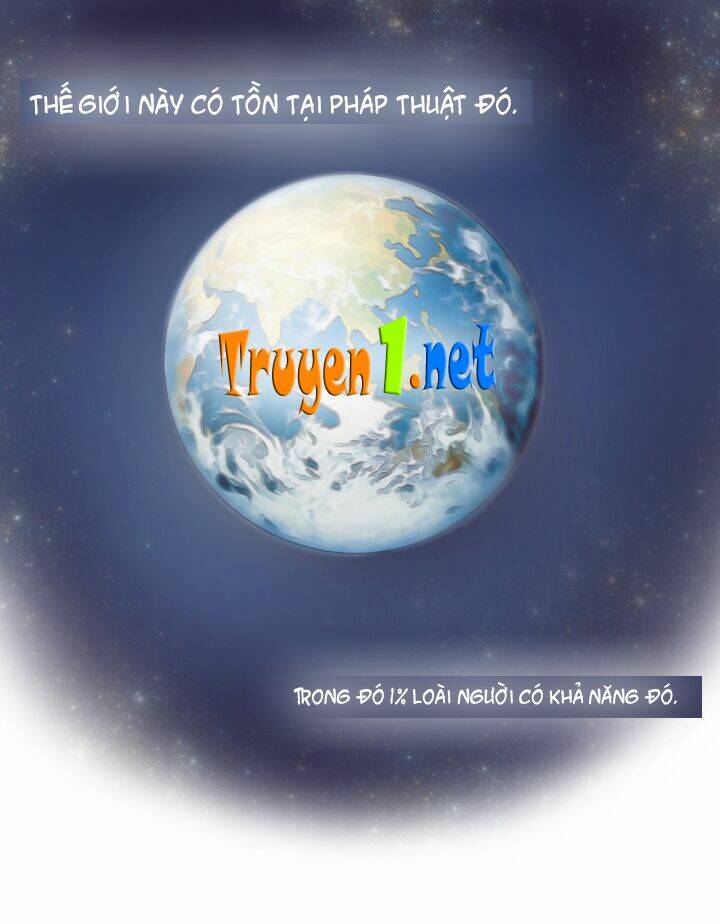 luyến ái tư hữu vật chapter 0 2