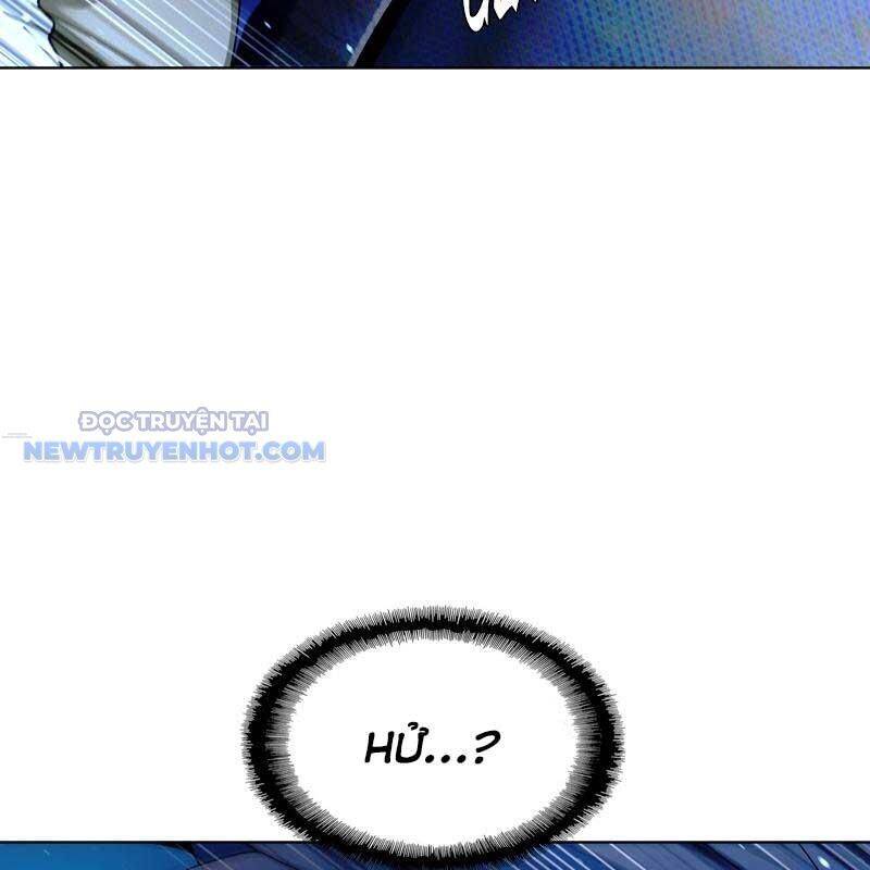 tận thế cũng chỉ là trò chơi chapter 44 29