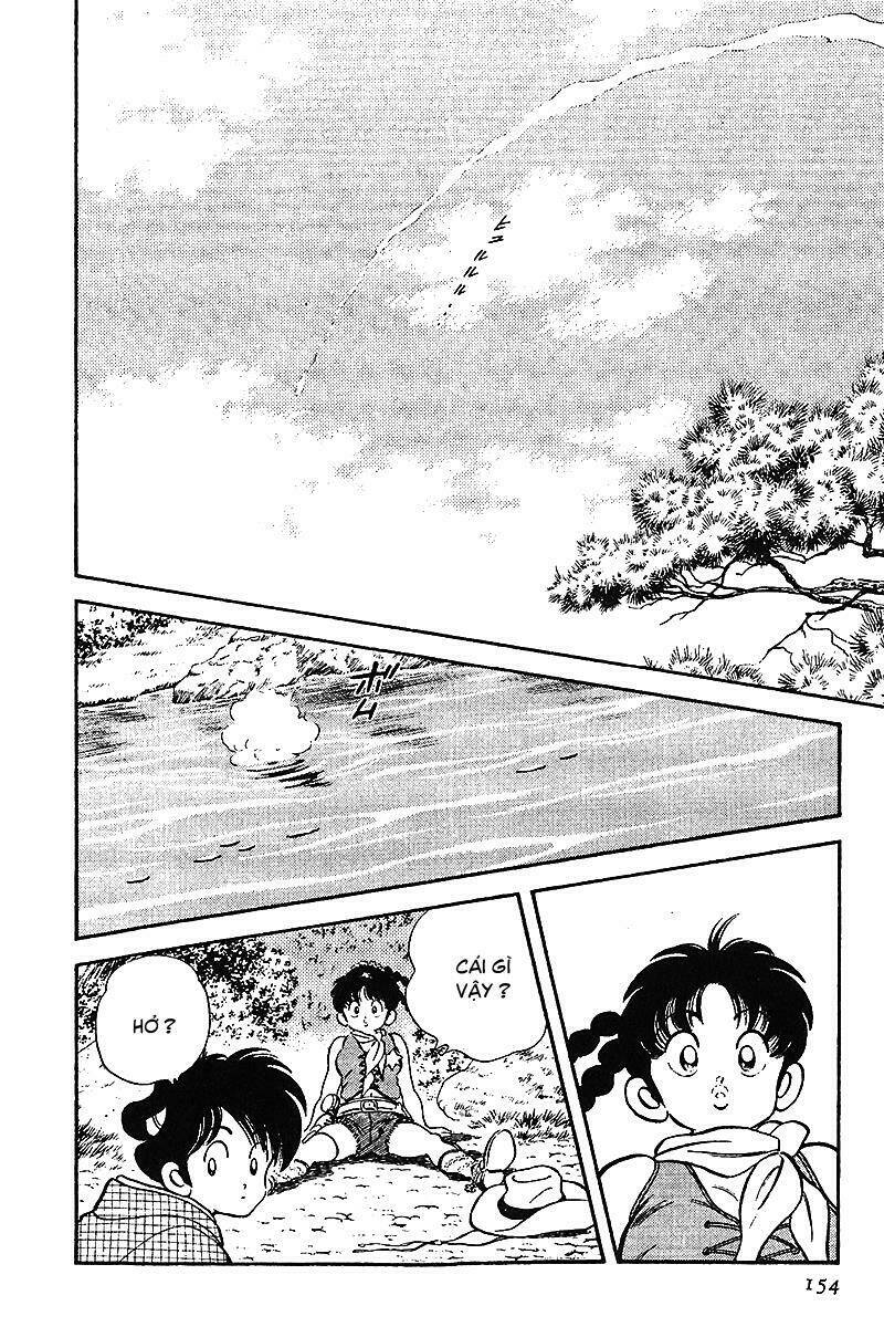 nijiiro togarashi - ớt bảy màu chapter 8 6