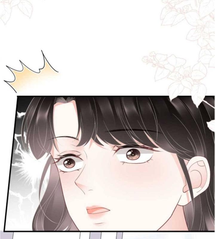 đại tiểu thư có thể có bụng dạ gì xấu chứ! (full) chapter 74 53