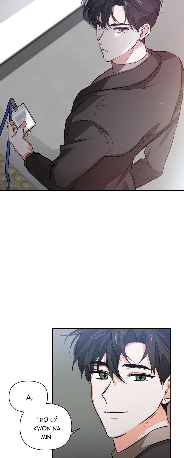 nine to nine chapter 1 62