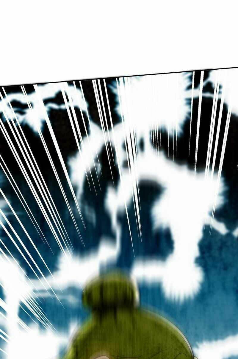 chí tôn thần ma chapter 5 9