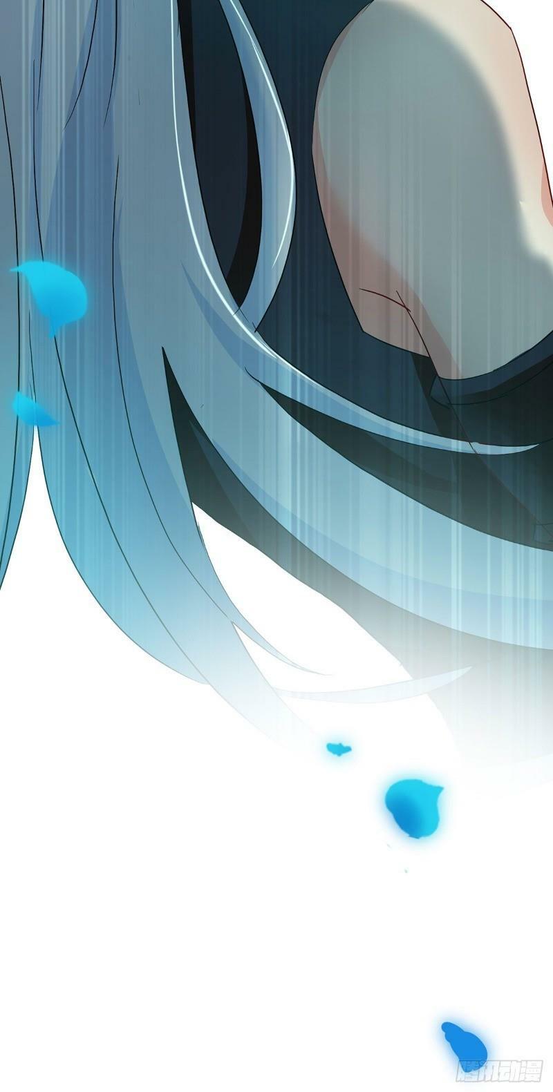 ta ở dị giới nuôi dưỡng nam thần: thần y cửu tiểu thư chapter 0 14