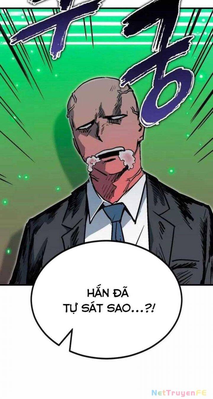 Lỗi Hệ Thống chapter 10 77