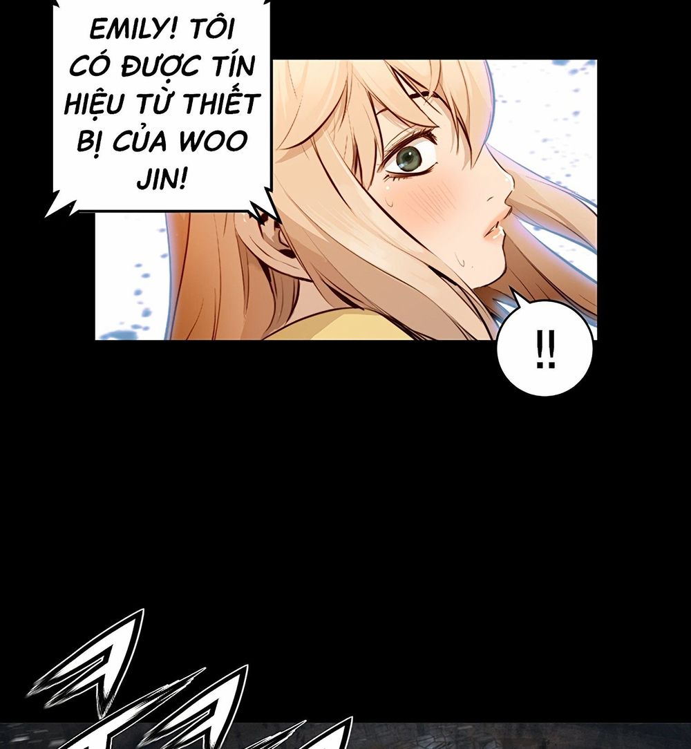 tam tuyệt tại dị giới chapter 100 80