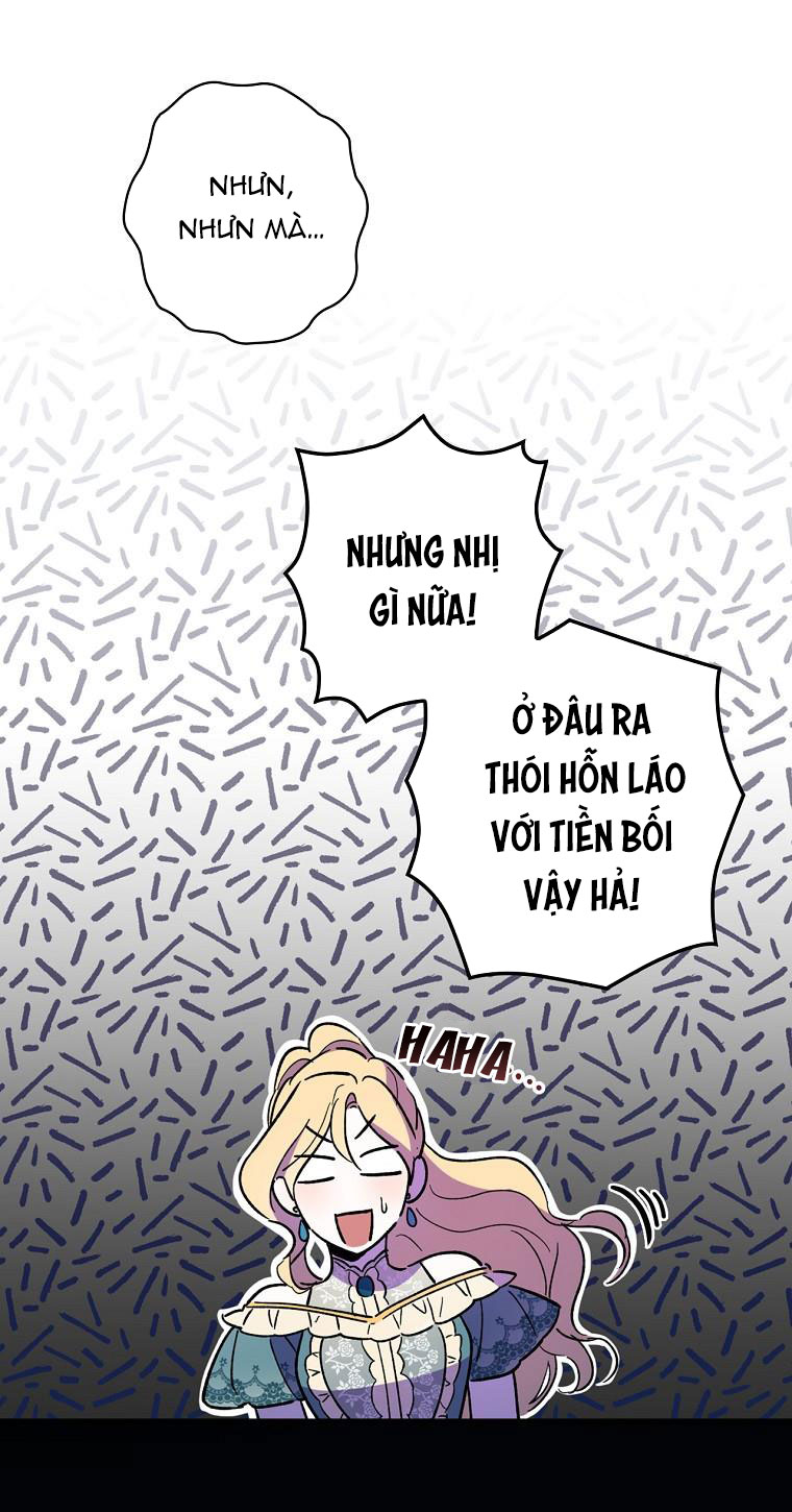 phương pháp khiến chồng đứng về phía của tôi chapter 10 50