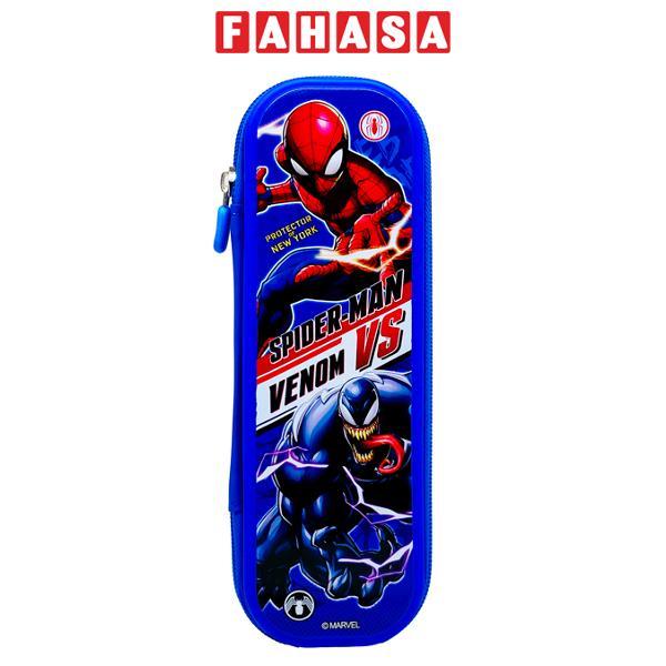 Bóp Viết Spider-Man - iiGEN IG990117