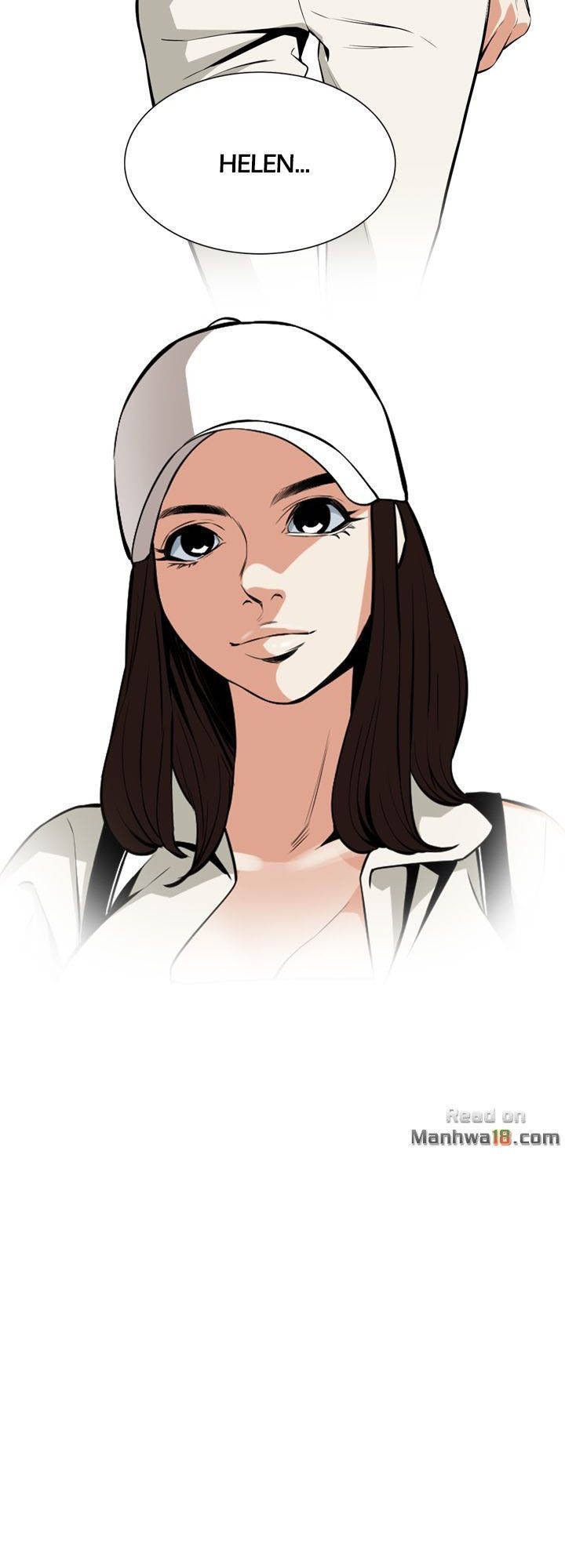 take a peek chapter 19 32