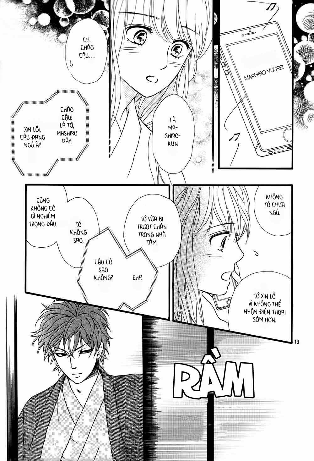 sumika sumire chapter 8 15