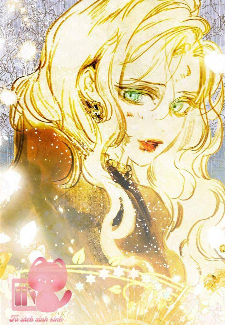 mẹ tôi lại kết hôn lần nữa chapter 53 63