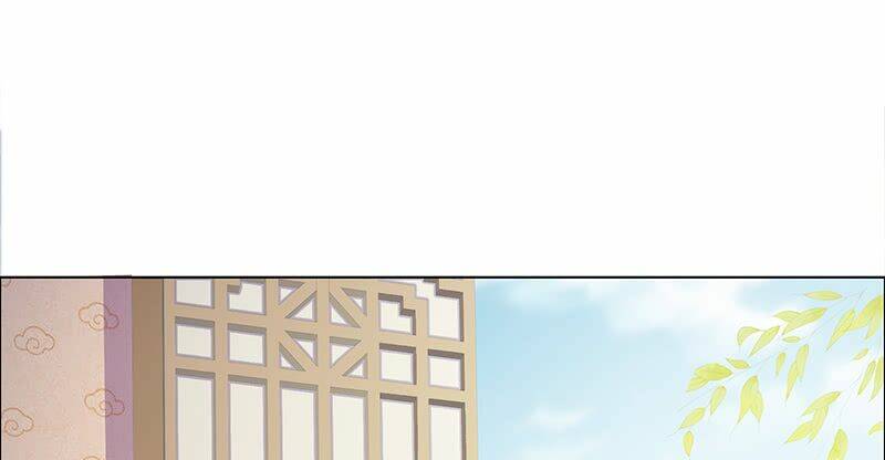 mỹ nữ hoàng hậu mệnh không tốt chapter 1.5 21