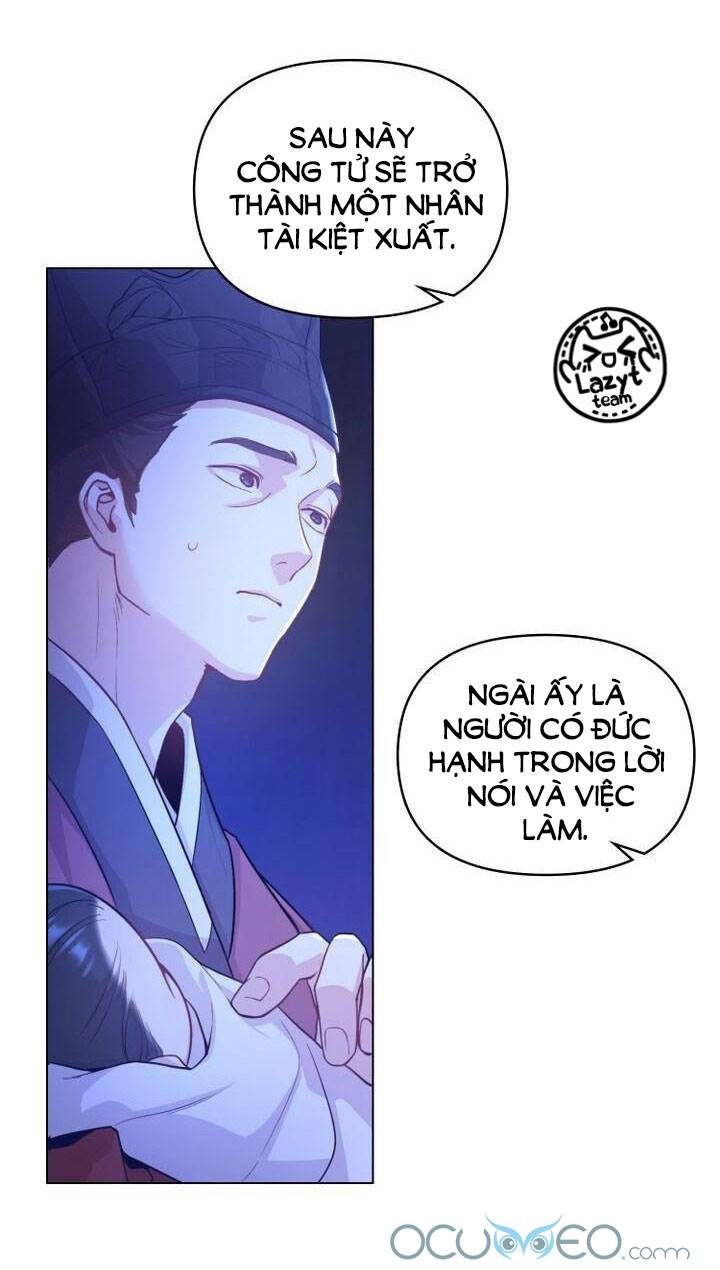 khi hoa nở chapter 1 7