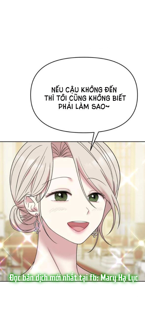 quản gia, cho tôi đi chapter 5.2 89