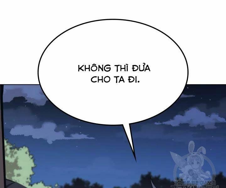 vượt qua giới hạn chapter 112 191