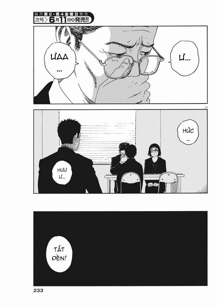 chi no wadachi chapter 99 22