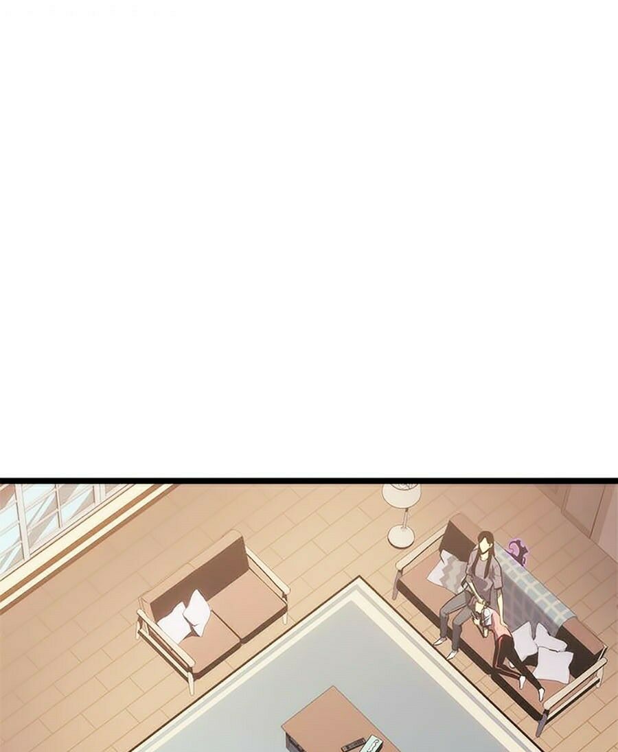 solo leveling 2 chapter 34 123