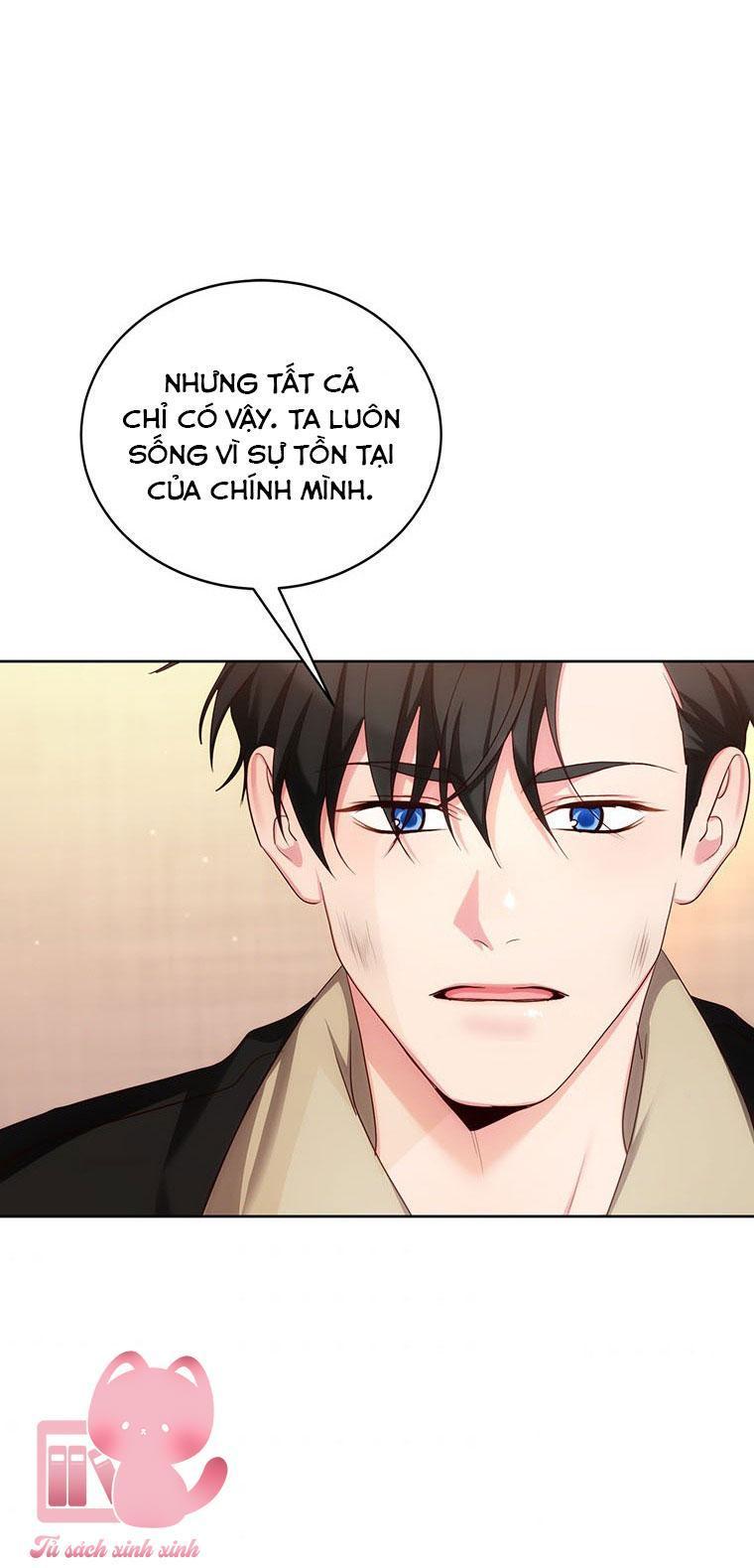 thế thì ta cứ trở thành kẻ ác thôi chapter 48 4
