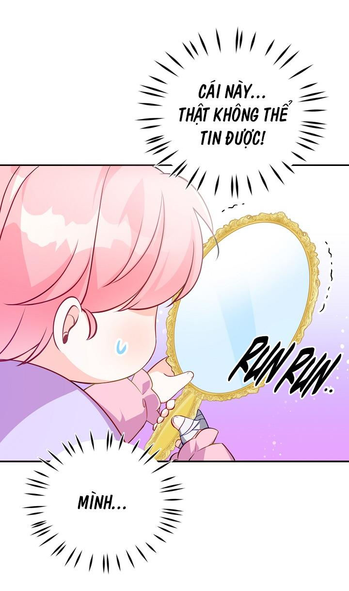 em gái cưng của đại công tước phản diện chapter 7 12