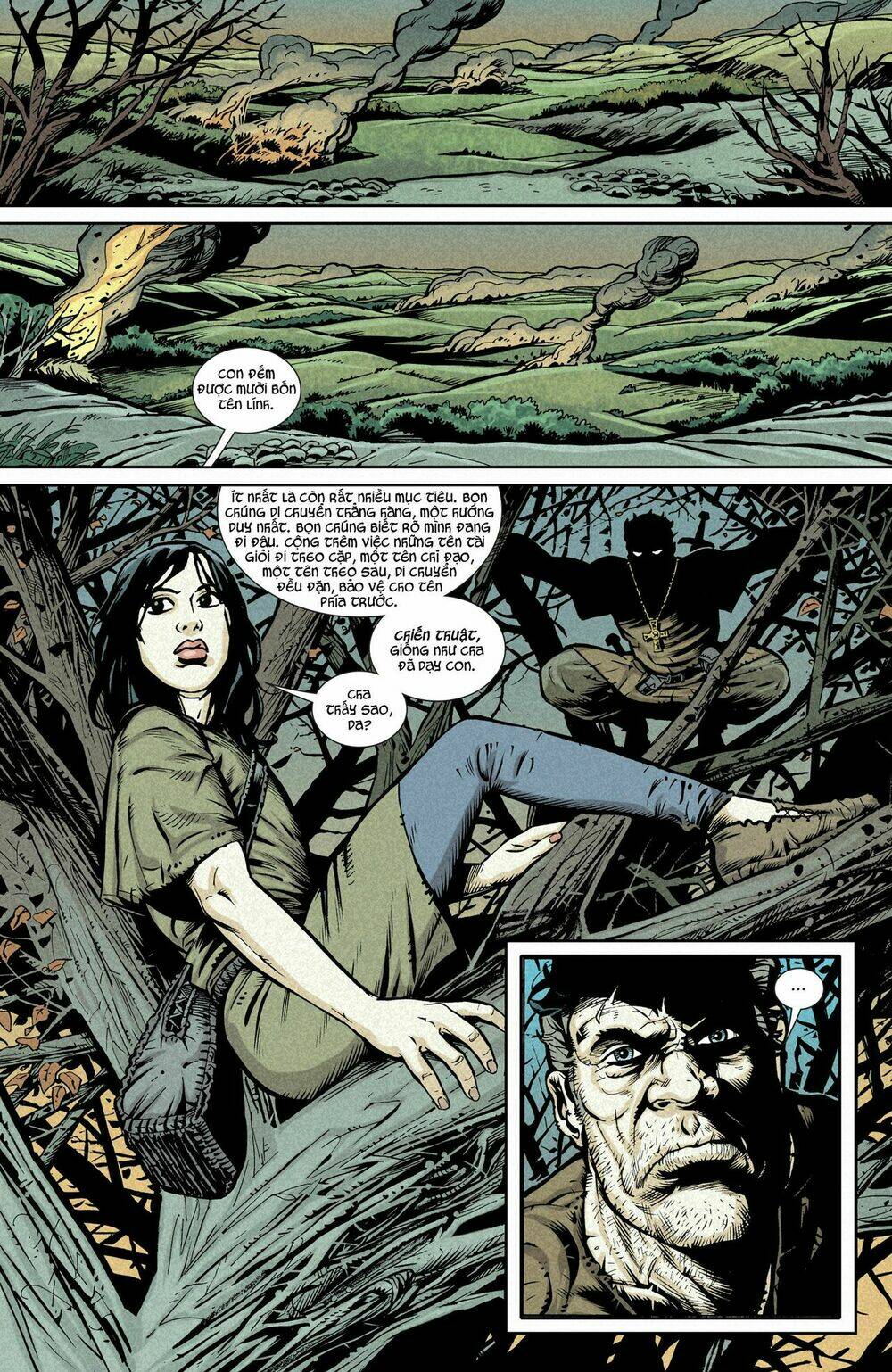 northlanders chapter 14 20