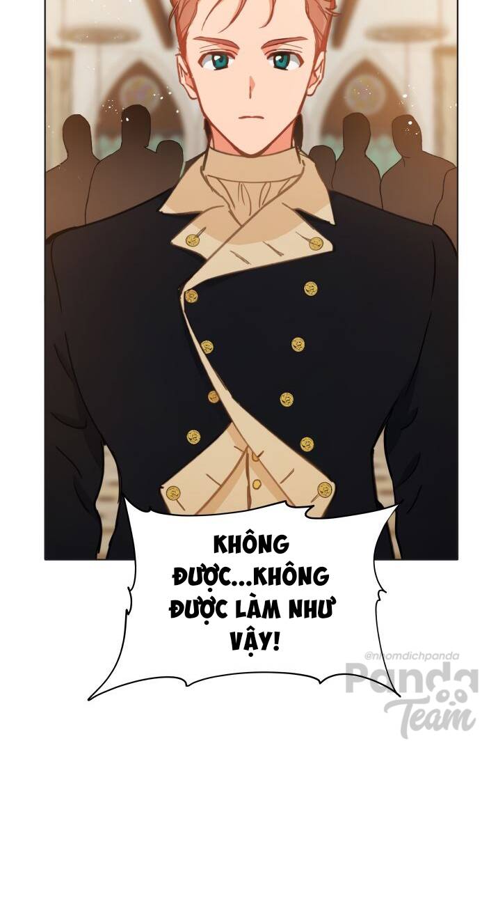 cái chết của lamia orphe chapter 33 39