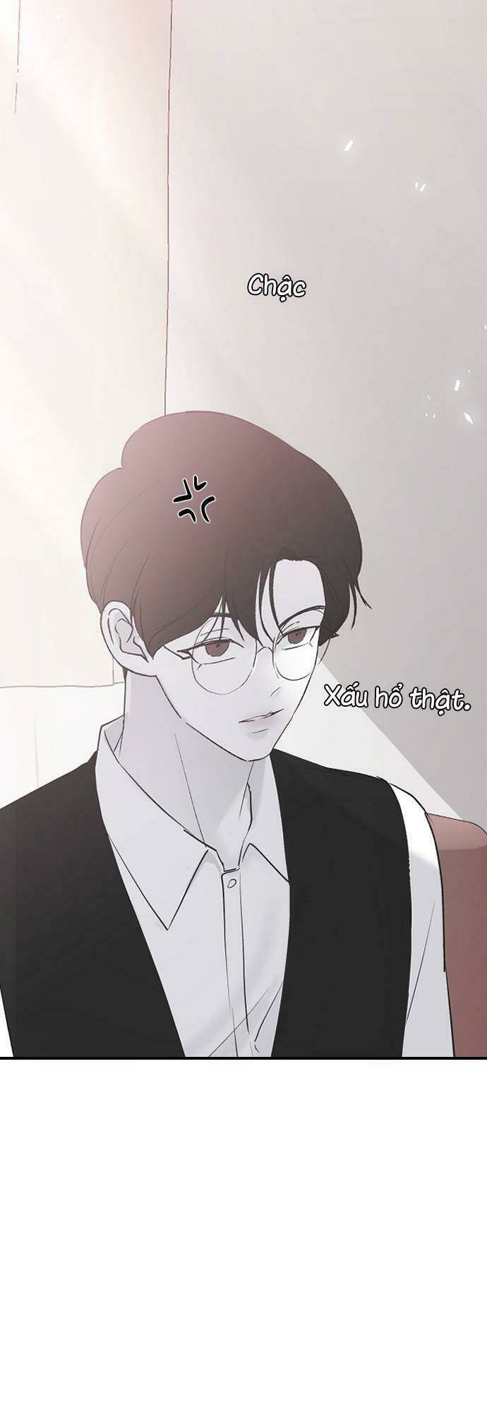 ba người anh trai cực phẩm của tôi chapter 56 47