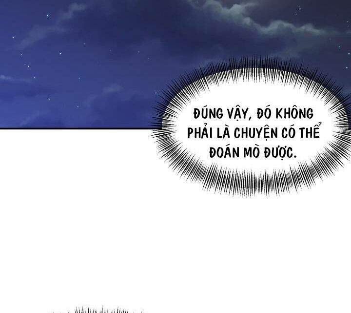 người chồng bạo chúa của tôi đã thay đổi chapter 12 78