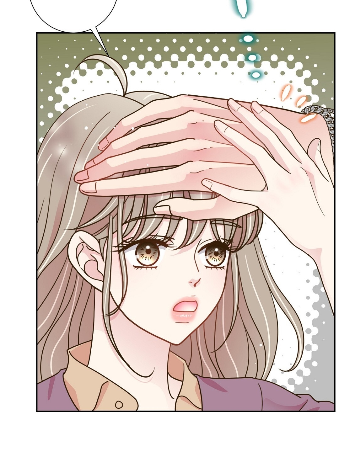 [18+] trải nghiệm thân mật với bạn của anh trai chapter 14.2 54